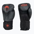 Guanti da boxe Venum Phantom nero 04700-100