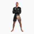 Pantaloncini Venum Reorg Fightshort da uomo, nero 04715-001