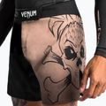 Pantaloncini Venum Reorg Fightshort da uomo, nero 04715-001 3