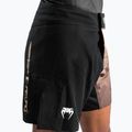 Pantaloncini Venum Reorg Fightshort da uomo, nero 04715-001 4