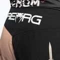 Pantaloncini Venum Reorg Fightshort da uomo, nero 04715-001 5