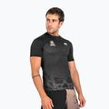 Venum Reorg Rashguard uomo nero 04713-001