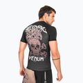 Venum Reorg Rashguard uomo nero 04713-001 2