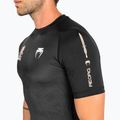Venum Reorg Rashguard uomo nero 04713-001 3