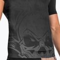 Venum Reorg Rashguard uomo nero 04713-001 5