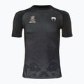 Venum Reorg Rashguard uomo nero 04713-001 6