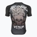 Venum Reorg Rashguard uomo nero 04713-001 7