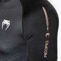 Venum Reorg Rashguard uomo nero 04713-001 8