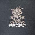 Venum Reorg Rashguard uomo nero 04713-001 9
