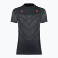 Maglietta Venum Phantom Dry Tech da uomo nero/rosso 04695-100 5