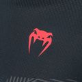 Venum Phantom Rashguard uomo nero/rosso 8