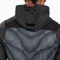 Felpa Venum Phantom Hoody uomo nero/rosso 7