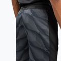 Pantaloni Venum Phantom uomo nero/rosso 7