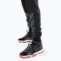 Pantaloni Venum Phantom uomo nero/rosso 8