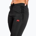 Pantaloni Venum Phantom Joggers da donna 4