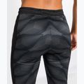 Pantaloni Venum Phantom Joggers da donna 6