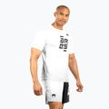 Maglietta Venum x Ares Dry Tech da uomo