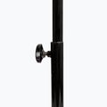 Venum Angry Birds Boxing Pear Standing Punching Bag per bambini nero 6