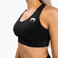 Reggiseno sportivo Venum Essential Medium Impact nero 5