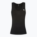 Canotta Venum Essential Donna Racer Back Nero 6