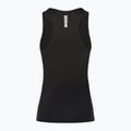 Canotta Venum Essential Donna Racer Back Nero 7