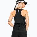 Canotta Venum Essential Donna Racer Back Nero 2