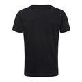 Maglietta Venum Giant Connect uomo nero 04875-001 2