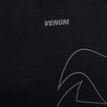 Maglietta Venum Giant Connect uomo nero 04875-001 3