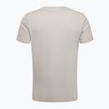 Maglietta Venum Giant Connect da uomo beige 04875-040 2