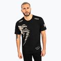 Maglietta Venum Giant USA nera da uomo