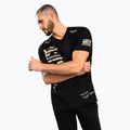 Maglietta Venum Giant USA nera da uomo 6