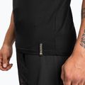 Canotta Venum Santa Muerte Dark Side nero/marrone da uomo 7