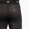 Ghette Venum Santa Muerte Dark Side da uomo nero/marrone 10