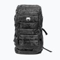 Zaino da allenamento Venum Challenger Xtrem nero/camo scuro