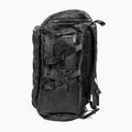 Zaino da allenamento Venum Challenger Xtrem nero/camo scuro 2