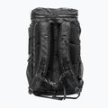 Zaino da allenamento Venum Challenger Xtrem nero/camo scuro 3