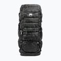 Zaino da allenamento Venum Challenger Xtrem nero/camo scuro 4