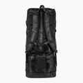 Zaino da allenamento Venum Challenger Xtrem nero/camo scuro 5