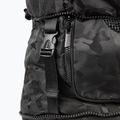 Zaino da allenamento Venum Challenger Xtrem nero/camo scuro 6