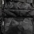 Zaino da allenamento Venum Challenger Xtrem nero/camo scuro 7