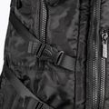 Zaino da allenamento Venum Challenger Xtrem nero/camo scuro 8