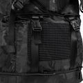 Zaino da allenamento Venum Challenger Xtrem nero/camo scuro 9
