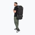 Zaino da allenamento Venum Challenger Xtrem nero/camo scuro 10