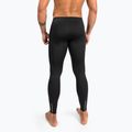 Leggings da uomo Venum Biomecha Ghette nero/grigio 3