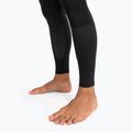 Leggings da uomo Venum Biomecha Ghette nero/grigio 6