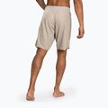 Pantaloncini Venum G-Fit Air sand da uomo 3