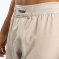 Pantaloncini Venum G-Fit Air sand da uomo 5