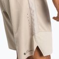 Pantaloncini Venum G-Fit Air sand da uomo 6