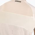 Venum G-Fit Air sand Rashguard da uomo 5