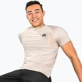 Venum G-Fit Air sand Rashguard da uomo 6